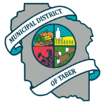 MD of Taber