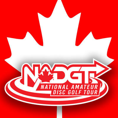 NADGT Canada: Redcliff