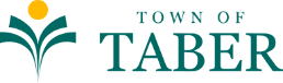Town of Taber