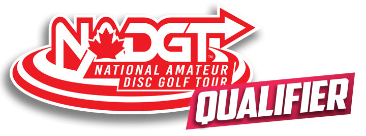 Jaubron Widdis Tournament Director Kevin King Director, NADGT Canada